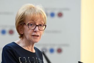 Pro prezidenta Pavla a experty byli nejlepší. U ANO, Motoristů a SPD ale nejspíš propadnou